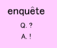 �A���P�[�g
