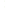 �v������