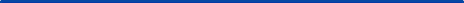 AngelTouch�E���|�[�g
