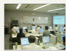 �f���炵�����ŁA����̓X���[�Y�ɐi�s�B