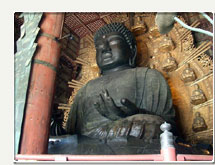 ����r�̎��ƁA���厛�̑啧�iḎɓߕ��j�B�ޗǂ̒�Ԃ����Ă��܂����B