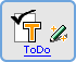 ToDo (iǗ)