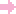 �C�[�f�X�N�R�悭���鎿��Ƃ��̉�