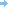 �Ǝ��h���C��