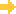 �����̎����