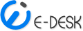 �O���[�v�E�F�A���[�J�[�O���[�v�E�F�A