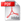 PDF�`��