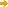 �Ǝ��h���C��